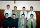 Ballaghaderreen St. Nathy's Reunion 1993 0002