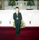 Ballintubber Communion 2004 0017
