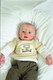 Unknown Baby (Studio) 2003 (2) 0004