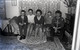 Silke 1960 0001