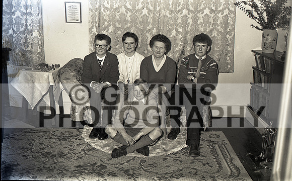 Silke 1960 0003