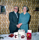 Silke (40th Anniversary) 1981_0004