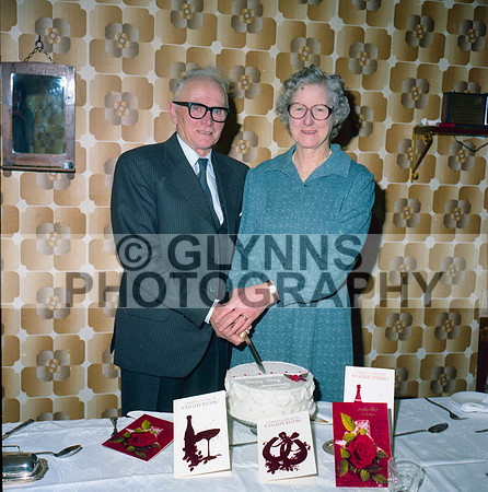 Silke (40th Anniversary) 1981_0004