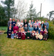 Silke (40th Anniversary) 1981_0001