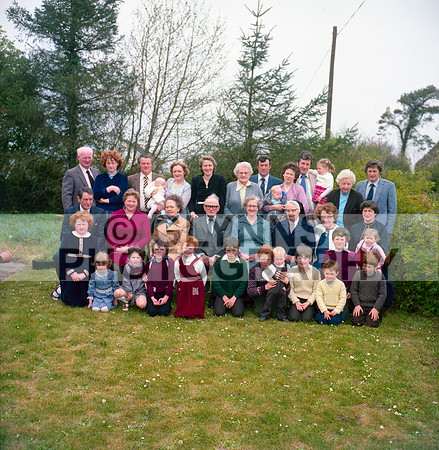 Silke (40th Anniversary) 1981_0001