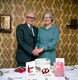 Silke (40th Anniversary) 1981_0003