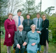 Silke (40th Anniversary) 1981_0005