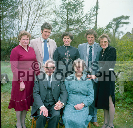 Silke (40th Anniversary) 1981_0005