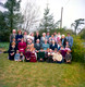Silke (40th Anniversary) 1981_0002