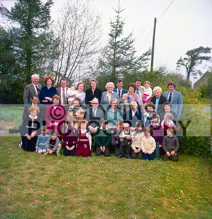 Silke (40th Anniversary) 1981_0002