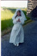 Ballintubber Communion 1980_0003
