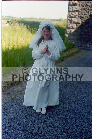 Ballintubber Communion 1980_0003