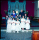 Loughglynn Communion 1989 0017