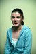 Ballyhaunis Musical 1999 0005