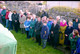 Ballintubber Mass (Old Church) 1999_0008