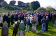 Ballintubber Mass (Old Church) 1999_0012