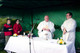 Ballintubber Mass (Old Church) 1999_0007