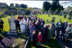 Ballintubber Mass (Old Church) 1999_0013