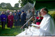 Ballintubber Mass (Old Church) 1999_0004