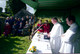 Ballintubber Mass (Old Church) 1999_0001