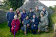 Ballintubber Mass (Old Church) 1999_0005
