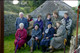 Ballintubber Mass (Old Church) 1999_0006