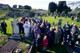 Ballintubber Mass (Old Church) 1999_0014