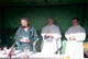 Ballintubber Mass (Old Church) 1999_0002