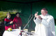 Ballintubber Mass (Old Church) 1999_0010