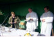 Ballintubber Mass (Old Church) 1999_0003