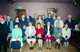 Ballintubber Christmas Party 1995_0006