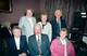 Ballintubber Christmas Party 1995_0002