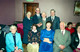 Ballintubber Christmas Party 1995_0003