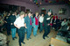 Ballintubber Christmas Party 1995_0004