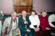 Ballintubber Christmas Party 1995_0007
