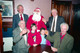 Ballintubber Christmas Party 1995_0005