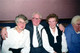 Ballintubber Christmas Party 1995_0001