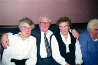 Ballintubber Christmas Party 1995