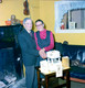 Salmon (Knock - 50th Wedding Anniversary) 26-04-1976_0004