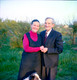 Salmon (Knock - 50th Wedding Anniversary) 26-04-1976_0003
