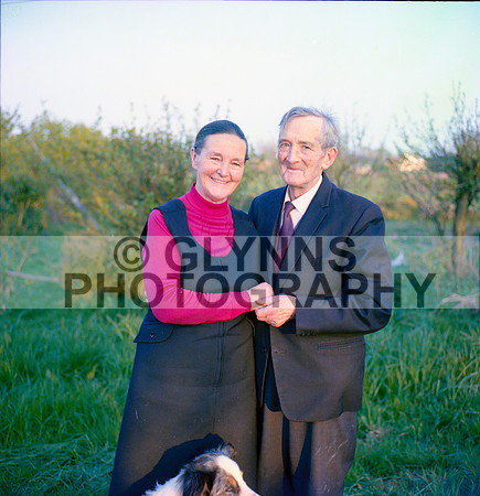 Salmon (Knock - 50th Wedding Anniversary) 26-04-1976_0003