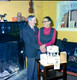 Salmon (Knock - 50th Wedding Anniversary) 26-04-1976_0005