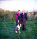 Salmon (Knock - 50th Wedding Anniversary) 26-04-1976_0006