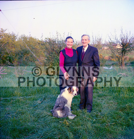 Salmon (Knock - 50th Wedding Anniversary) 26-04-1976_0006