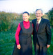 Salmon (Knock - 50th Wedding Anniversary) 26-04-1976_0007