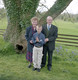 Irishtown Communion 2002 0003