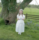 Irishtown Communion 2002 0002