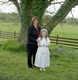 Irishtown Communion 2002 0001