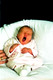 Unknown Newborn Baby (Studio) 2002 0002