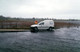 Ballinlough Carroll's Garage (Rural Water) 1999 0010